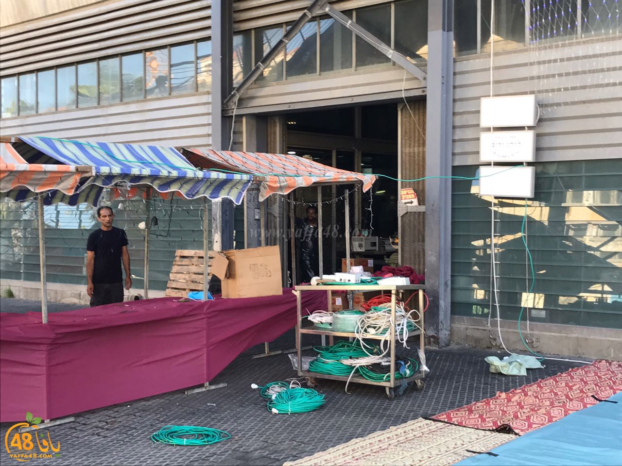 ajooz ba7r jqready (21).jpg